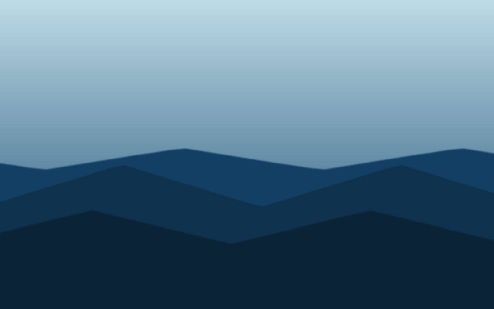 ترشی تره محلی